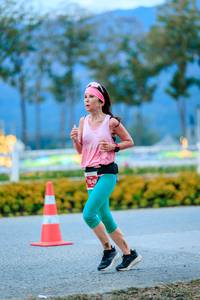 BIB: 
                            <button type="button" onclick="openModal(27885987)" class="btn btn-primary btn-sm float-right btn-popup" data-toggle="modal" data-target=".modal-high-quality">
                        <i class="fas fa-shopping-cart"></i> Add to Cart
                    </button>
                                            <button type="button" onclick="isThisMe(27885987, true)" class="btn btn-success btn-sm float-right btn-popup btn-isme hidden" data-toggle="tooltip" data-placement="bottom" title="นี่คือรูปของคุณใช่ไหม คลิกที่นี่เพื่อเอาเข้าอัลบั้ม">
                        <i class="fas fa-plus"></i> Add to album
                    </button>
                    <button type="button" onclick="isThisMe(27885987, false)" class="btn btn-warning btn-sm float-right btn-popup btn-isnotme hidden">
                        <i class="fas fa-ban"></i> Remove from album
                    </button>